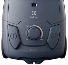 Electrolux støvsuger EB51C2DB Blue